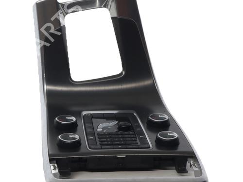 Climate control VOLVO S60 II (134) D3 | BP39150475I5 - Image 2