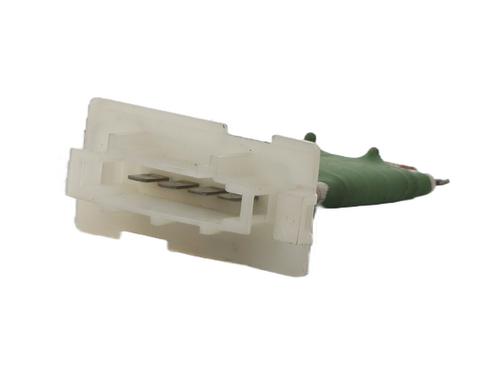 Heater resistor MINI MINI (R56) Cooper | BP37334500M108 - Image 2