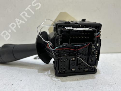 steering-column-stalk-renault-clio-iv-bh_-2012-2013-2014-2015-2016-2017-2018-2019-2020-2021-37326272 main image