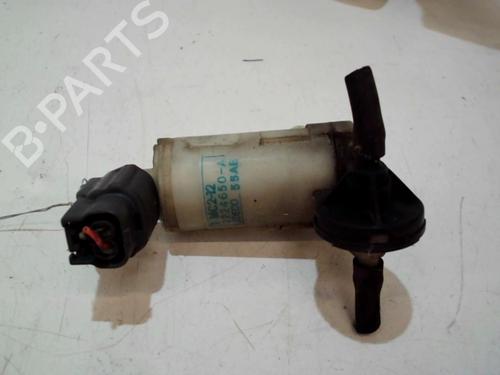 Used Washer pump Washer pump 37308468 37308468