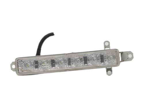Right daytime light CITROËN C1 (PM_, PN_) 1.0 | BP37339670C103 - Image 2