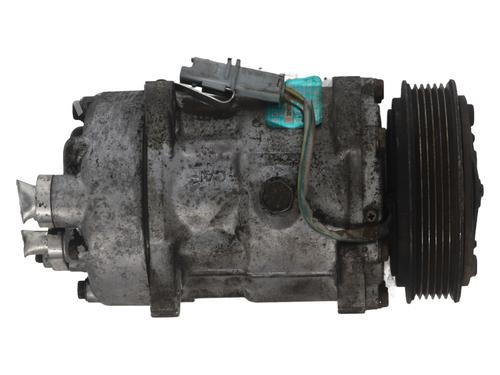 AC compressor PEUGEOT 307 (3A/C) 2.0 HDi 90 | BP37332279M34 - Image 5