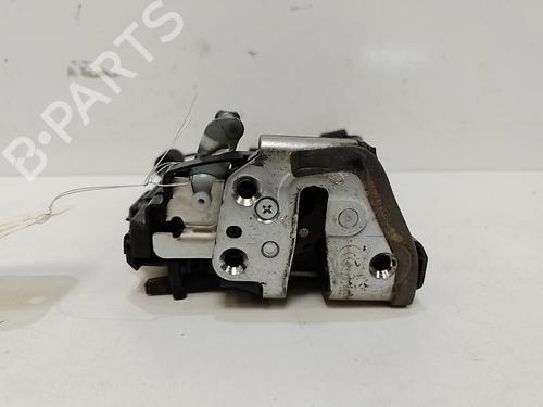 rear-left-lock-toyota-rav-4-iii-_a3_-2005-2006-2007-2008-2009-2010-2011-2012-2013-2014-37315994 main image