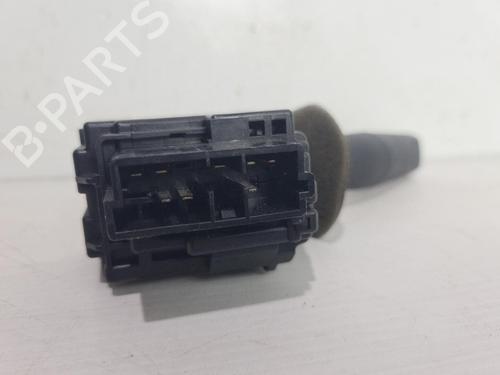 Used Steering column stalk Steering column stalk 37318810 37318810