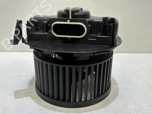 heater-blower-motor-renault-twingo-ii-cn0_-2007-37326597 main image