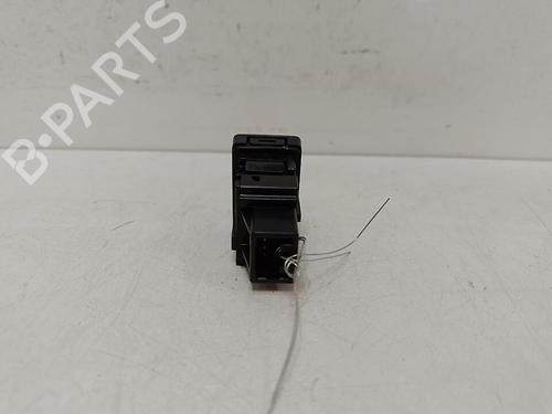 Lichtschalter für Lichtschalter 37315984 37315984