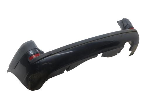 rear-bumper-citroen-c8-ea_-eb_-2002-37615902 main image