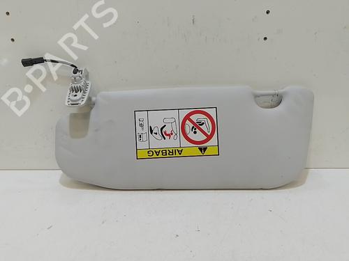 right-sun-visor-fiat-tipo-hatchback-356_-357_-2016-37316450 main image
