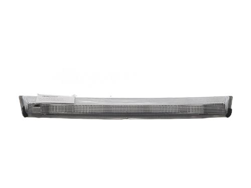 Third brake light CITROËN DS5 2.0 HDi 165 | BP37317209L11 - Image 2