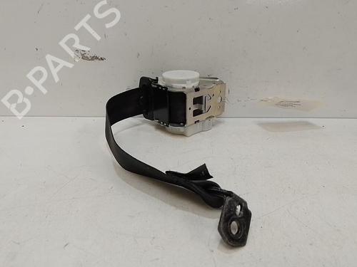rear-left-seatbelt-ford-focus-iii-2010-2011-2012-2013-2014-2015-2016-2017-2018-2019-2020-37313325 main image