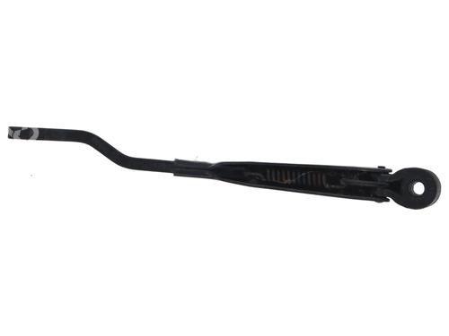 rear-windshield-wiper-arm-chrysler-voyager-iv-rg-rs-1999-2000-2001-2002-2003-2004-2005-2006-2007-2008-37338091 main image