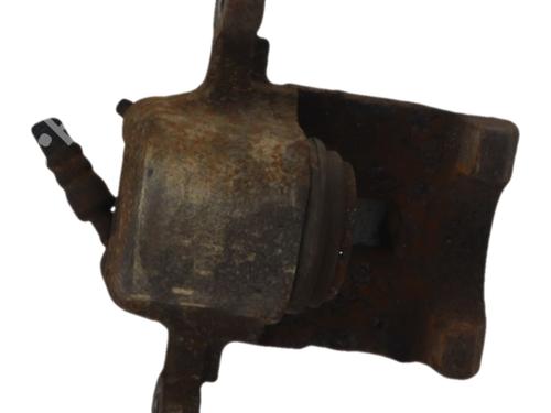 Used Left rear brake caliper Left rear brake caliper SSANGYONG KORANDO (KJ) 2.9 TD (120 hp) 40437541 40437541