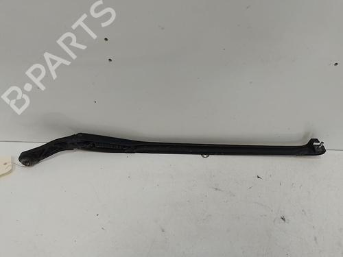 front-windshield-wiper-arm-fiat-croma-194_-2005-2006-2007-2008-2009-2010-2011-37317397 main image