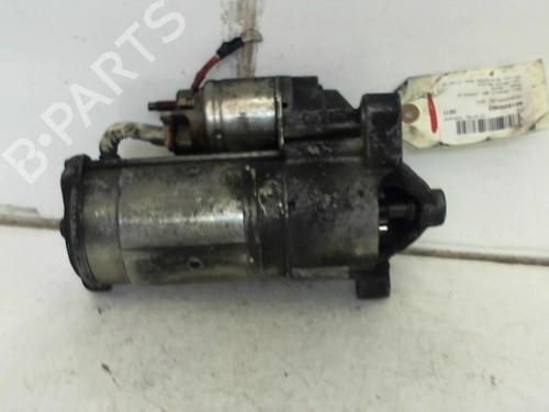 Starter RENAULT ESPACE IV (JK0/1_) 2.2 dCi (JK0H) | BP37299885M8 - Image 4