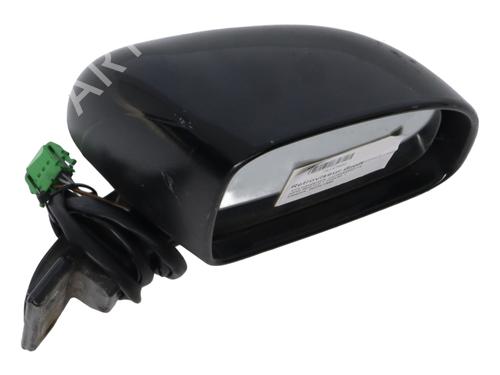 Used Right mirror Right mirror 37317664 37317664
