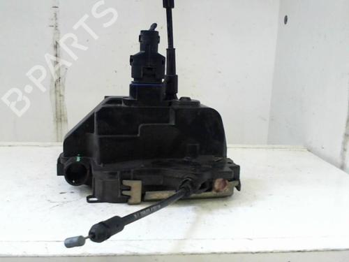 Used Front right lock Front right lock 37298593 37298593