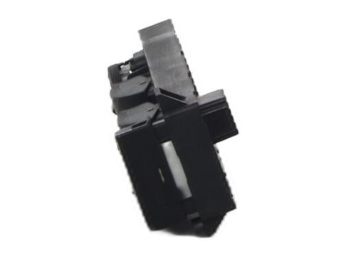 left-front-window-switch-ford-focus-c-max-dm2-2003-2004-2005-2006-2007-37345761 main image