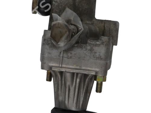 Used Steering pump Steering pump 37326355 37326355