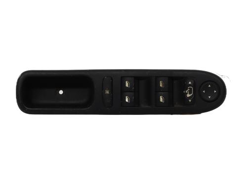 Left front window switch PEUGEOT 307 (3A/C) 1.6 HDi | BP37328165I27 - Image 4