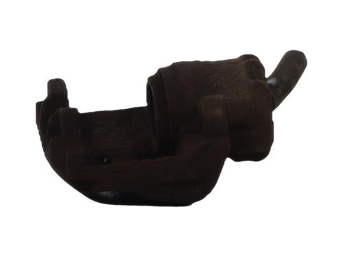 Left front brake caliper CITROËN BERLINGO Box Body/MPV (B9) | BP40269661M105 - Image 4
