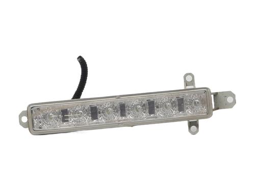 Farol diurno esquerdo Farol diurno esquerdo 37339671 37339671