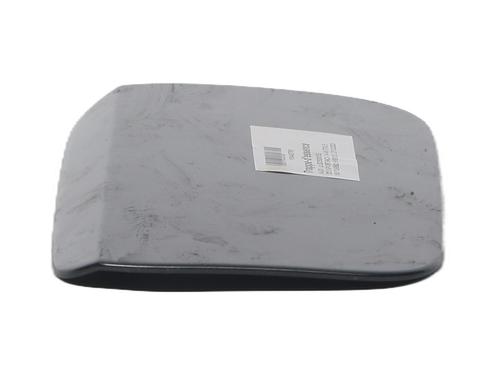 fuel-flap-audi-q3-sportback-f3n-2019-37753261 main image