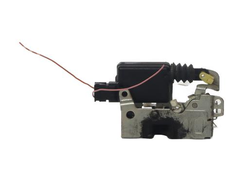 Front right lock DACIA LOGAN MCV (KS_) 1.5 dCi (KS0K) | BP37342995C97 - Image 4