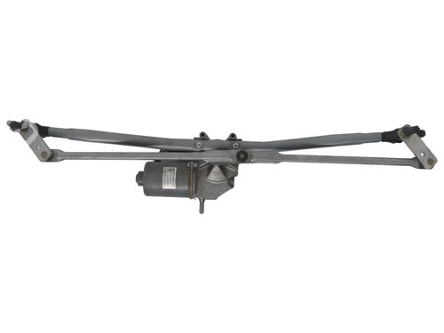 Front wiper motor MINI MINI COUNTRYMAN (R60) One D | BP37338655M29  - Image 6