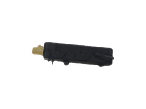 Used Electronic module Electronic module 38778791 38778791
