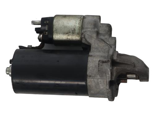 BP37335332M8 main image