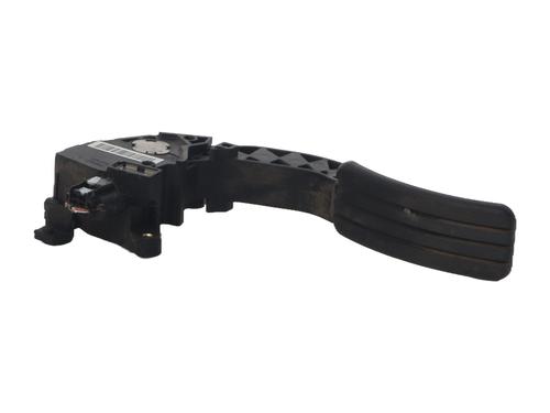 Electronic module RENAULT SCÉNIC III (JZ0/1_) 1.9 dCi (JZ0J, JZ1J, JZ1K, JZ1S) | BP37337773M83 - Image 3