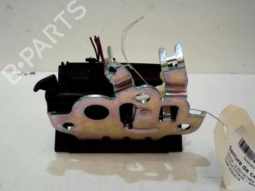 tailgate-lock-skoda-octavia-iii-combi-5e5-5e6-2012-2013-2014-2015-2016-2017-2018-2019-2020-37309905 main image