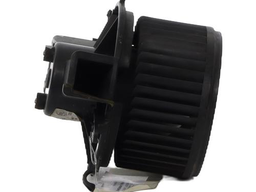 Heater blower motor PEUGEOT BOXER Van 2.2 HDi 120 | BP37752957M62 - Image 4