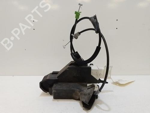 front-right-lock-citroen-c4-i-lc_-2004-2005-2006-2007-2008-2009-2010-2011-2012-2013-2014-37318132 main image