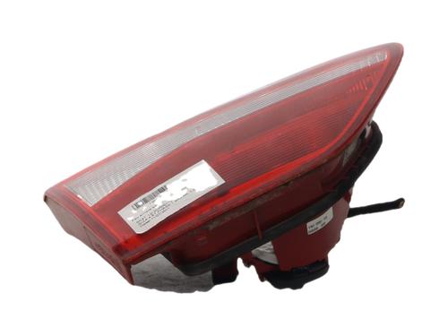 Left tailgate light SEAT IBIZA IV ST (6J8, 6P8) 1.6 TDI | BP37521120C79 - Image 6