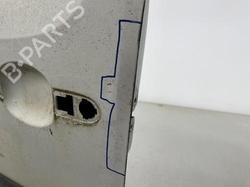 left-front-door-renault-kangoo-express-fw01_-2008-37345356 main image