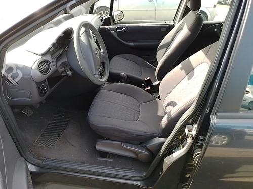 Engine MERCEDES-BENZ A-CLASS (W168) A 170 CDI (168.009, 168.109) | BP37312509M1 - Image 6