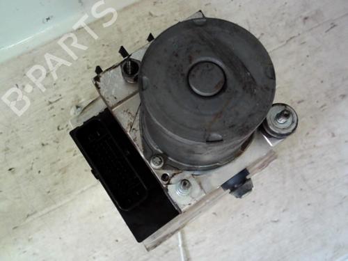 ABS pump PEUGEOT 407 Coupe (6C_) 2.7 HDi | BP37306582M43 - Image 6