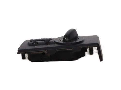 Headlight switch BMW X3 (E83) 2.0 d | BP37329638I24 - Image 3
