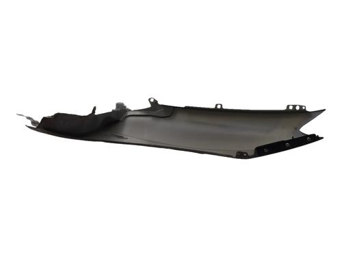 Used Left front fenders Left front fenders 38485723 38485723