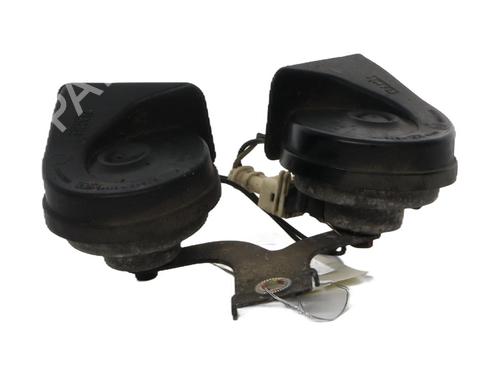 Used Horn Horn 37331103 37331103