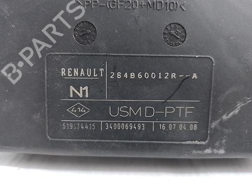 electronic-module-renault-laguna-iii-bt01-2007-2008-2009-2010-2011-2012-2013-2014-2015-40509473 main image
