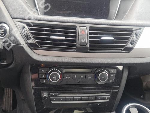 Lights ECU BMW X1 (E84) sDrive 18 d | BP37332700M55 - Image 7