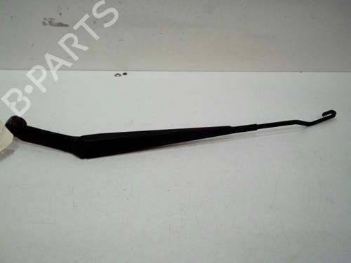 front-windshield-wiper-arm-suzuki-sx4-ey-gy-2006-37309094 main image