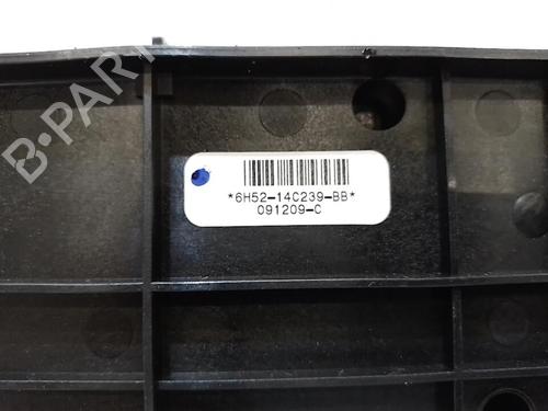 Used Climate control Climate control 37753698 37753698