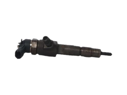 Injector CITROËN C4 II (NC_) 1.6 HDi 90 | BP38310013M100 - Image 4