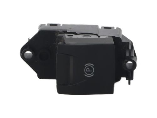switch-renault-scenic-iii-jz01_-2008-2009-2010-2011-2012-2013-2014-2015-2016-37339872 main image