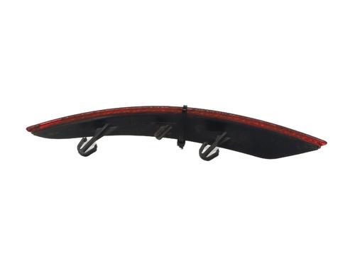 Rear bumper right light VW GOLF PLUS V (5M1, 521) | BP37344076C82 - Image 3
