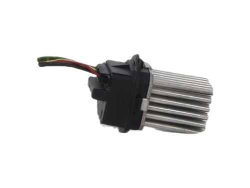 Heater resistor CITROËN DS3 (SA_) 1.6 HDi 110 | BP37349361M108 - Image 5