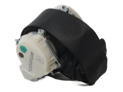 rear-right-seatbelt-opel-meriva-b-mpv-s10-2010-2011-2012-2013-2014-2015-2016-2017-37336069 main image